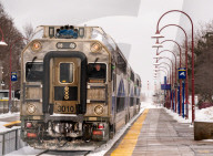 THE CANADIAN PRESS 2025-01-14