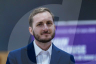 Candidates on The Demain Toulouse List - Toulouse