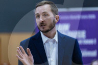 Candidates on The Demain Toulouse List - Toulouse