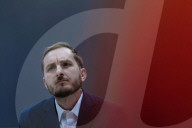 Candidates on The Demain Toulouse List - Toulouse