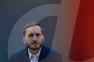 Candidates on The Demain Toulouse List - Toulouse