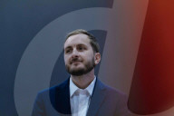 Candidates on The Demain Toulouse List - Toulouse