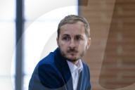 Candidates on The Demain Toulouse List - Toulouse