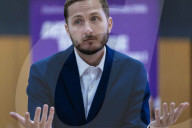 Candidates on The Demain Toulouse List - Toulouse