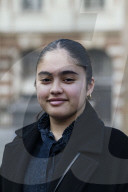 Candidates on The Demain Toulouse List - Toulouse