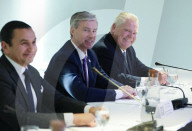 THE CANADIAN PRESS 2026-01-28