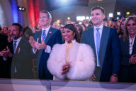 "Trump Account" announced with Trump mega-fan Nicki Minaj