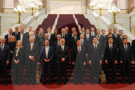 Sir Keir Starmer visit to China