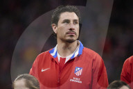 UEFA Champions League - Atletico de Madrid v FK Bodo Glimt