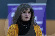 Candidates on The Demain Toulouse List - Toulouse