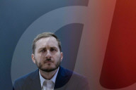 Candidates on The Demain Toulouse List - Toulouse