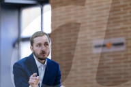 Candidates on The Demain Toulouse List - Toulouse