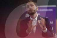 Candidates on The Demain Toulouse List - Toulouse