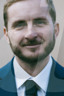 Candidates on The Demain Toulouse List - Toulouse