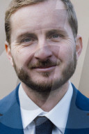 Candidates on The Demain Toulouse List - Toulouse