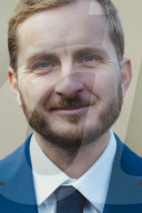 Candidates on The Demain Toulouse List - Toulouse