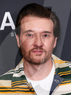 The Lincoln Lawyer Premiere - LA