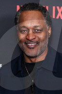 The Lincoln Lawyer Premiere - LA