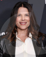 The Lincoln Lawyer Premiere - LA