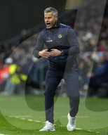 UEFA Champions League - Atletico de Madrid v FK Bodo Glimt