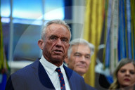 Trump announces White House initiative to tackle drug addiction