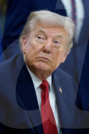 Trump Announces a White House Initiative to Tackle Drug Addiction