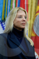 Trump Announces a White House Initiative to Tackle Drug Addiction