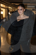 PFW - Rami Al Ali Front Row