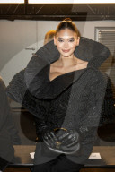 PFW - Rami Al Ali Front Row