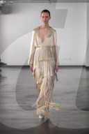 PFW - Rami Al Ali Runway