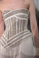 PFW - Rami Al Ali Runway