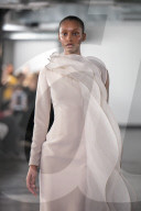 PFW - Rami Al Ali Runway