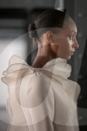 PFW - Rami Al Ali Runway