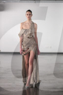 PFW - Rami Al Ali Runway