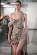 PFW - Rami Al Ali Runway