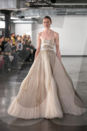 PFW - Rami Al Ali Runway