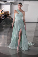 PFW - Rami Al Ali Runway