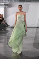 PFW - Rami Al Ali Runway