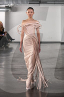 PFW - Rami Al Ali Runway