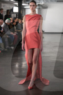 PFW - Rami Al Ali Runway