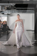 PFW - Rami Al Ali Runway