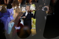 Andre Rieu Concert - Madrid