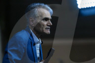 2026 Municipal Elections Campaign In Montauban - France