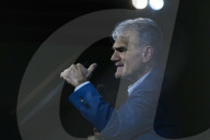 2026 Municipal Elections Campaign In Montauban - France