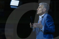 2026 Municipal Elections Campaign In Montauban - France