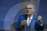 2026 Municipal Elections Campaign In Montauban - France