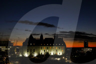 THE CANADIAN PRESS 2023-12-14