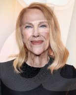 Apple TVs 77th Annual Primetime Emmy Awards Party - LA