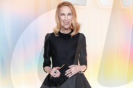 Apple TVs 77th Annual Primetime Emmy Awards Party - LA