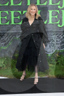 Beetlejuice Beetlejuice premiere